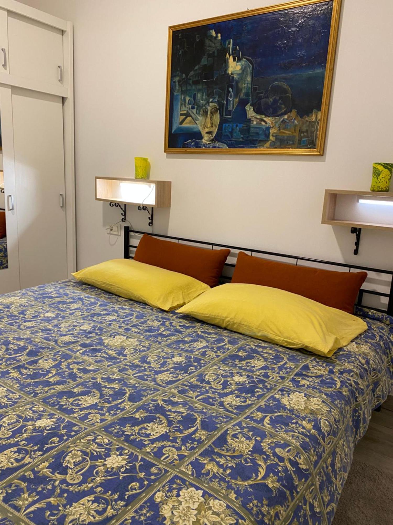 Apartman "Almond House 2" Pula Luaran gambar